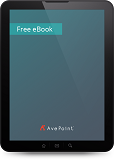 eBook preview