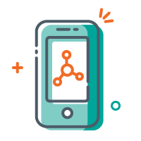 Technology Partner