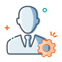 Managed Services Provider