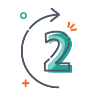 2