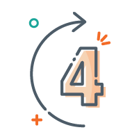 4