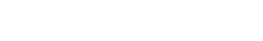 AvePoint logo