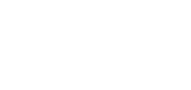 Liberty Mutual