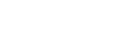 NEC