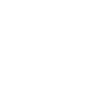 Pfizer