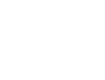 Sanofi