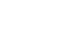 Santos
