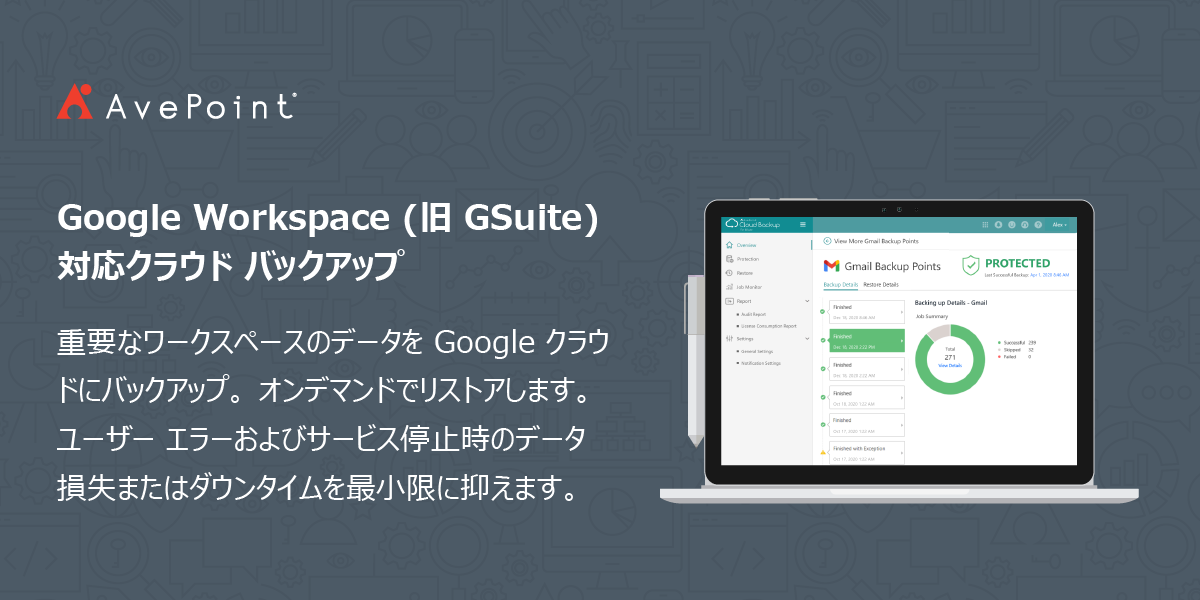 一部のファイルを添付したメールが送受信できません クラウド コンシェルジュ