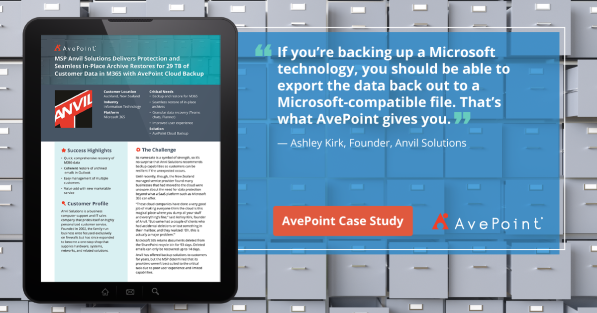 anvil software support anvil software support