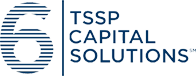 6 TCS