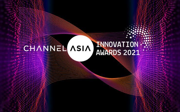 Channel Innovation Awards