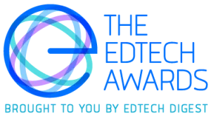 Ed Tech Awards 22