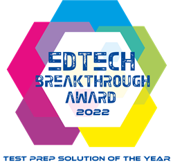 Ed Tech Awards