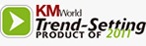 Kw Trend Product 2011