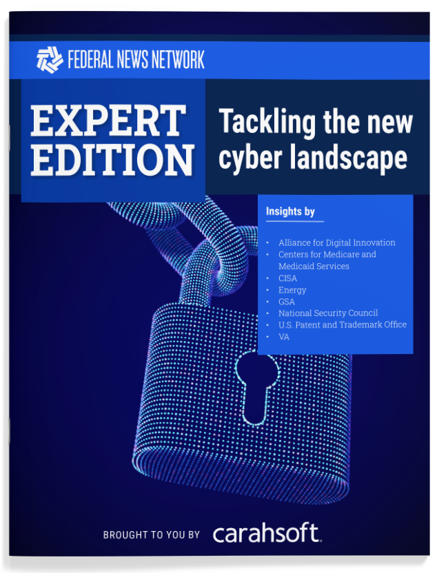 Tackling-the-New-Cyber-Landscape-eBook_LP_mockup.png