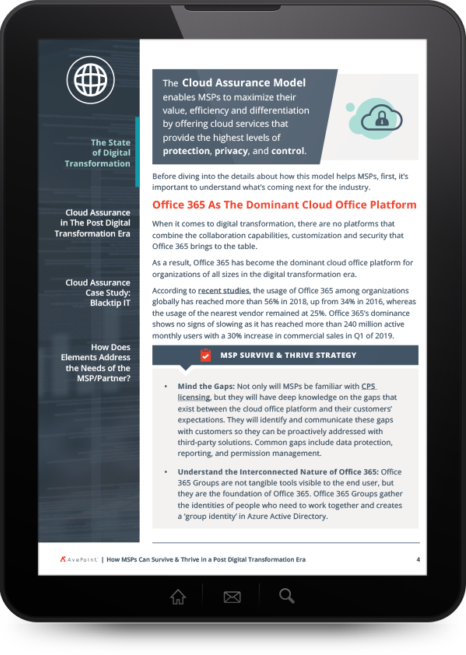 eBook-Tablet-Content.png