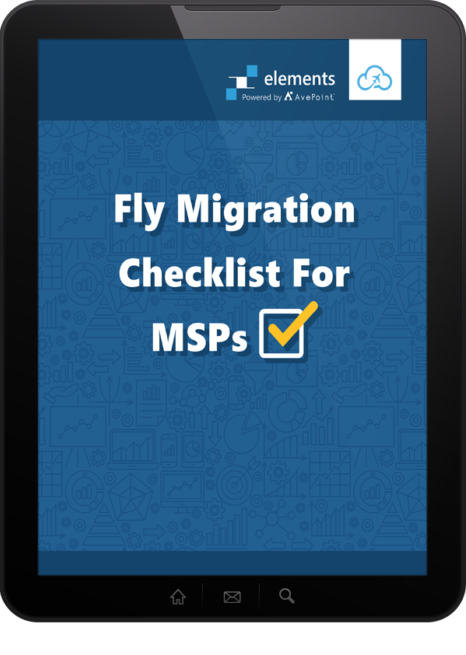 msp-checklist-cover.png