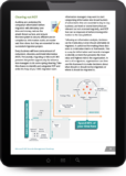 Records Mgmt Roadmap e Book Tablet inside