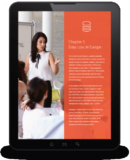 Backup ebook eu preview