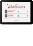 E Book Content LP Graphic FR
