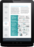Ebook Tablet Citizen Services Us Content