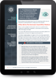E Book Tablet Content