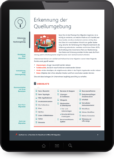 eBook Tablet DACH