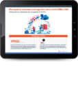 E Book LP Graphic 2