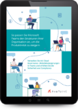 E Book cover