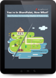 Ebook Cover