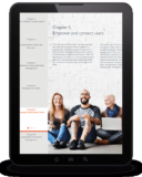 Digital Transformation