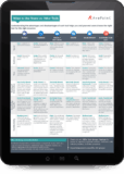 Teams & Groups eBook