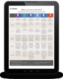 Groups Ebook Preview