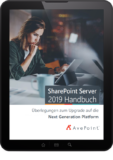 Sp2019Ebook German