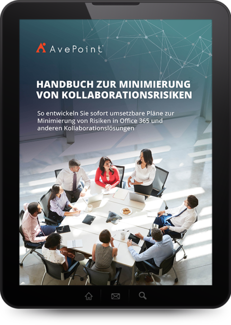 Mitigating-Info-Risk-eBook-Tablet-cover.png