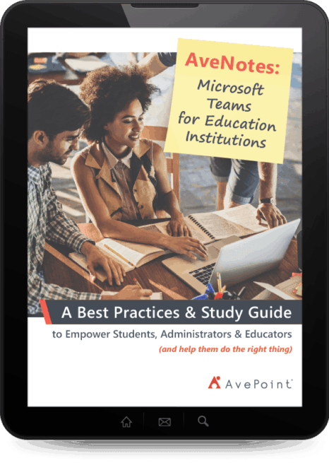 microsoft teams for education free download