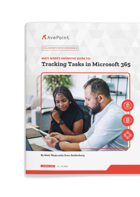 Tracking-Tasks-in-M365_cover.png