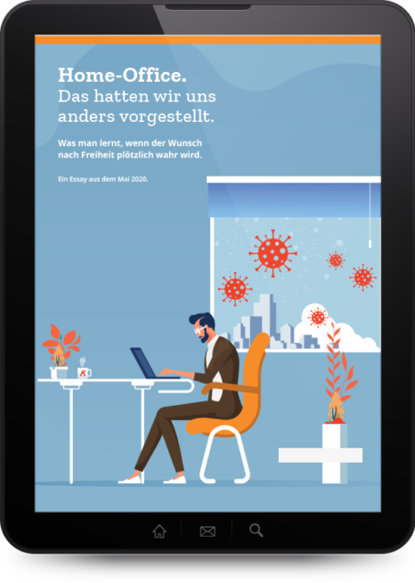 eBook-Tablet-cover_200624_014119.png