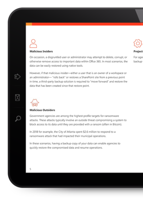 eBook-Tablet_200521_191054.png