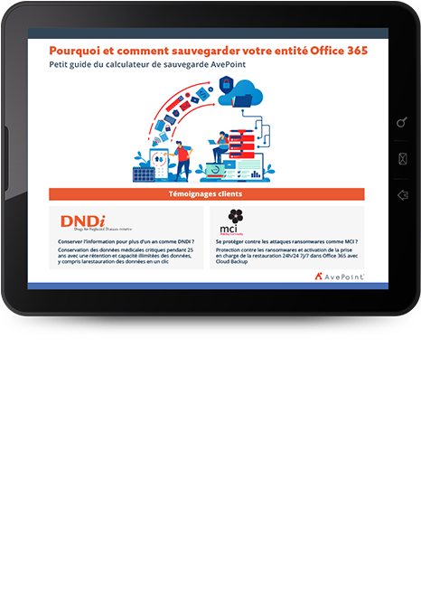eBook-_LPGraphic-2.png
