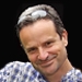 Chris Bice