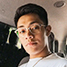 Clarence Fernandez
