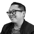 Dux Raymond Sy