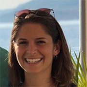 Katie Pappalardo