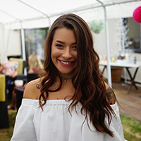 Laura Critchley