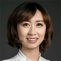 Nina Fu