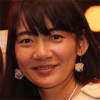 Yumi Sudo