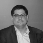 Abdelkrim Lahlou Headshot