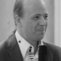 Damien Ancian Headshot