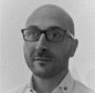 Fabrice Di Giulio Headshot